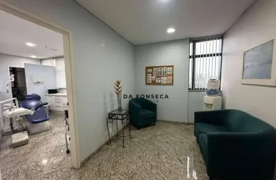 Sala comercial 35 m² - venda por r$ 230.000 ou aluguel por r$ 2.694/mês - bela vista - osasco/sp