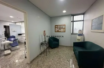 Sala comercial 35 m² - venda por r$ 230.000 ou aluguel por r$ 2.694/mês - bela vista - osasco/sp