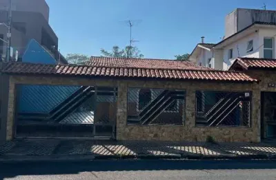 Casa com 3 dormitórios, 420 m² de terreno - venda por r$ 1.000.000 ou aluguel por r$ 5.474/mês - city bussocaba - osasco/sp