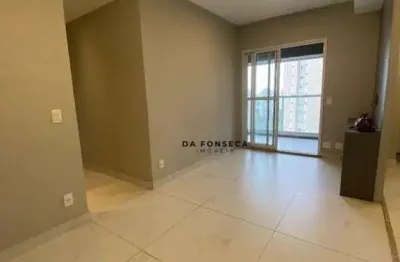 Apartamento com 3 dormitórios à venda, 84 m² por r$ 1.170.000,00 - adalgisa - osasco/sp