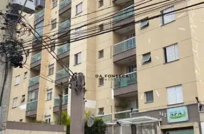 Cobertura com 2 dormitórios para alugar, 105 m² por r$ 4.600,02/mês - barueri - barueri/sp