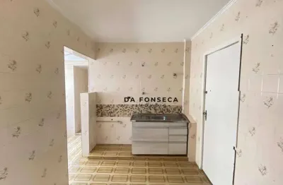 Apartamento com 3 dormitórios à venda, 69 m² por r$ 380.000,00 - vila yara - osasco/sp