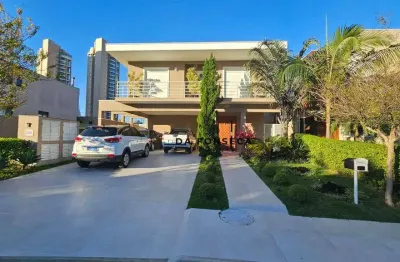 Casa com 4 dormitórios, 318 m² - venda por r$ 4.500.000,00 ou aluguel por r$ 18.450,00/mês - adalgisa - osasco/sp