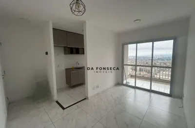 Apartamento com 2 dormitórios, 47 m² - venda por r$ 345.000,00 ou aluguel por r$ 2.501,00/mês - padroeira - osasco/sp