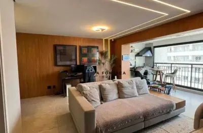 Apartamento com 2 dormitórios à venda, 1 m² por r$ 1.380.000,00 - centro - osasco/sp