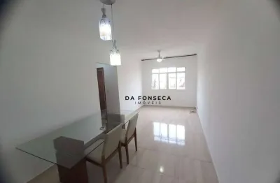 Apartamento com 2 quartos para alugar na Avenida General Isidoro Dias Lopes, Km 18, Osasco