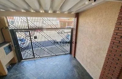 Casa com 2 dormitórios para alugar, 100 m² por r$ 3.230/mês - bela vista - são paulo/sp