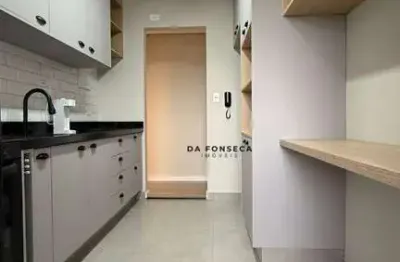 Apartamento com 2 dormitórios para alugar, 67 m² por r$ 4.196,00/mês - butantã - são paulo/sp