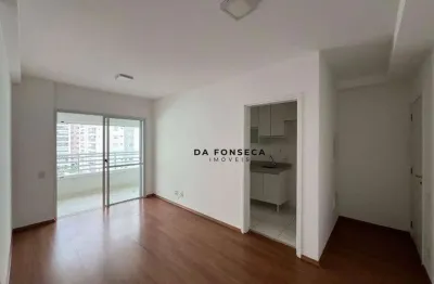 Apartamento com 2 dormitórios para alugar, 67 m² por r$ 4.070,00/mês - centro - osasco/sp