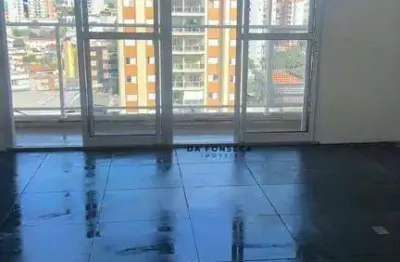 Sala para alugar, 32 m² por r$ 2.089,49/mês - centro - osasco/sp