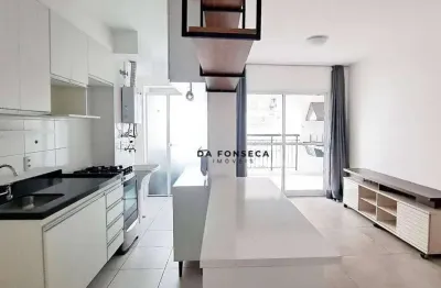 Apartamento com 2 dormitórios para alugar, 67 m² por r$ 4.918,49/mês - centro - osasco/sp