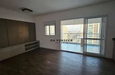 Apartamento com 3 dormitórios, 109 m² - venda por r$ 1.400.000,00 ou aluguel por r$ 8.200,00/mês - adalgisa - osasco/sp