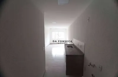 Kitnet com 1 dormitório para alugar, 21 m² por r$ 1.519,79/mês - centro - osasco/sp