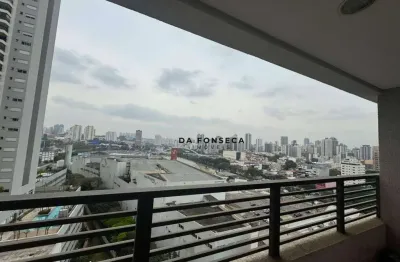 Sala à venda, 33 m² por r$ 275.000,00 - industrial autonomistas - osasco/sp