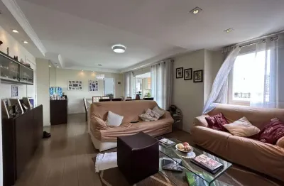 Apartamento com 3 dormitórios à venda, 117 m² por r$ 1.300.000,00 - colina são francisco - são paulo/sp