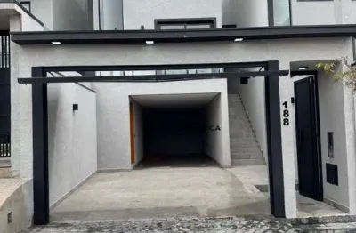 Sobrado com 3 dormitórios à venda, 170 m² por r$ 1.436.002,00 -  alphaville - santana de parnaíba/sp