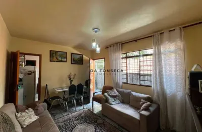 Casa com 3 dormitórios à venda, 92 m² por R$ 550.000,00 - Jardim Mutinga - São Paulo/SP
