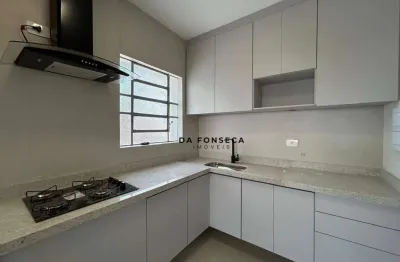 Apartamento com 3 dormitórios à venda, 80 m² por R$ 595.000,00 - Vila Yara - Osasco/SP