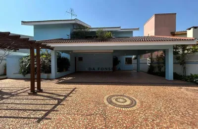 Casa em condomínio fechado com 4 quartos à venda na Rua José Máximo Monteiro de Oliveira, Parque dos Príncipes, Osasco