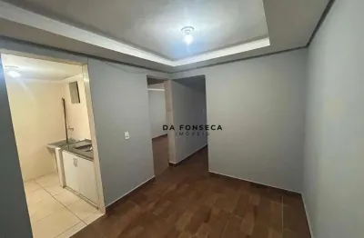 Apartamento com 2 dormitórios à venda, 38 m² por r$ 135.000,00 - conjunto habitacional presidente castelo branco - carapicuíba/sp