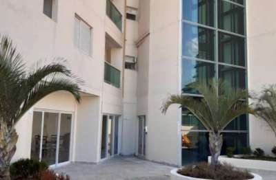Apartamento com 2 dormitórios à venda, 70 m² por r$ 595.000,00 - vila osasco - osasco/sp