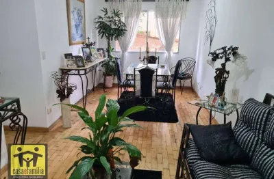 Apartamento com 2 dormitórios à venda,  - jardim patente novo - são paulo/sp
