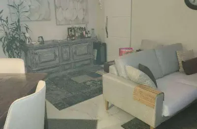Apartamento com 3 dormitórios à venda, 1 m² por r$ 1.000.000,00 - bosque da saúde - são paulo/sp