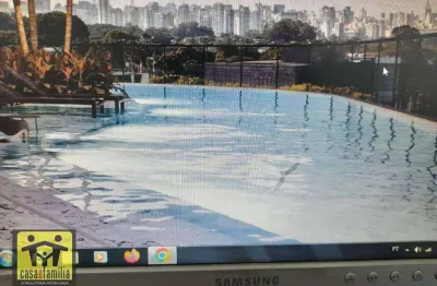Apartamento duplex novo com 2 dormitórios à venda, 104 m² por r$ 2.575.000 - moema - são paulo/sp