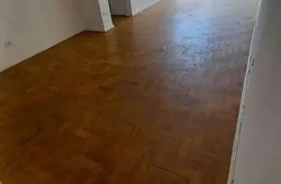 Apto 2 dorms 86 m² à 450m metrô alto do ipiranga só r$ 410.000 - ipiranga