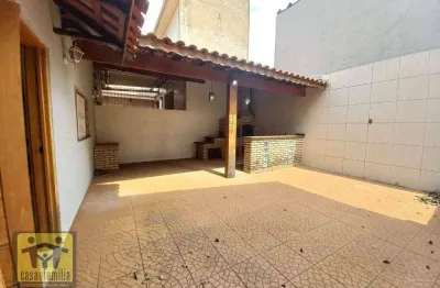 Sobrado com 4 dormitórios à venda,  - vila gumercindo - são paulo/sp