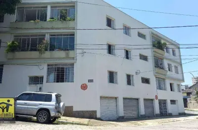 Prédio à venda na Rua Marcondes de Andrade, Vila São José (Ipiranga), São Paulo