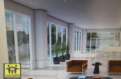 Sala comercial nova à venda,  - vila gumercindo - são paulo/sp
