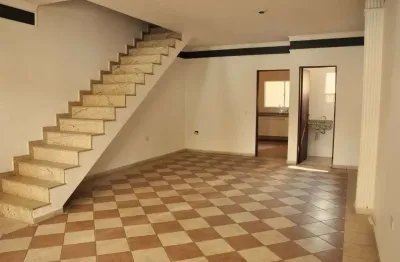 Sobrado em condomínio fechado com 3 dormitórios, todos suítes  - vila formosa - são paulo/sp
