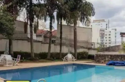 Apartamento próximo ao metrô praça da árvore (6 minutos à pé) com 3 dormitórios sendo 1 suíte - saúde - são paulo/sp