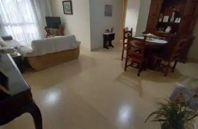 Apartamento com 2 dormitórios, 82 m² - venda por r$ 550.000,00 ou aluguel por r$ 3.722,00/mês - vila gumercindo - são paulo/sp