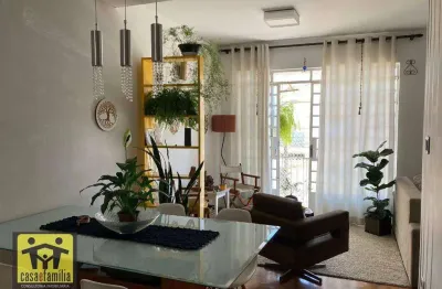 Sobrado  a 400 metros da estação praça da árvore com 3 dormitórios sendo 2 suítes à venda, - mirandópolis - são paulo/sp