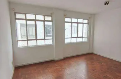 Apartamento com 2 dormitórios à venda, 63 m² por r$ 350.000,00 - ipiranga - são paulo/sp