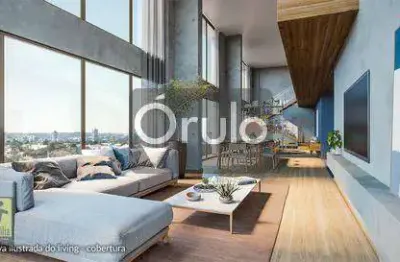 Apartamento novo com 3 dormitórios à venda, 145 m² por r$ 4.233.478 - jardim paulista - são paulo/sp