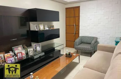 Apartamento com 3 dormitórios à venda, 100 m² por r$ 880.000,00 - vila mariana - são paulo/sp