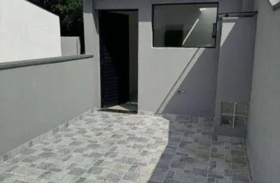 Sobrado  novo com 3 dormitórios , todos suítes  - bosque da saúde - são paulo/sp