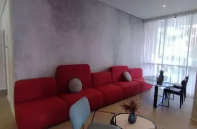 Studio com 1 dormitório à venda, 22 m² por r$ 460.000,00 - vila mariana - são paulo/sp