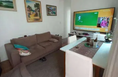 Casa com 2 dormitórios à venda,  - ipiranga - são paulo/sp