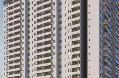 Apartamento com 3 quartos à venda na Rua do Lago, Ipiranga, São Paulo