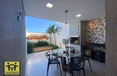 Sobrado com 3 dormitórios à venda, 208 m² por r$ 1.200.000,00 - são joão clímaco - são paulo/sp