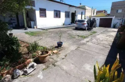 Casa  térrea com amplo quintal com  dormitório  - vila moraes - são paulo/sp