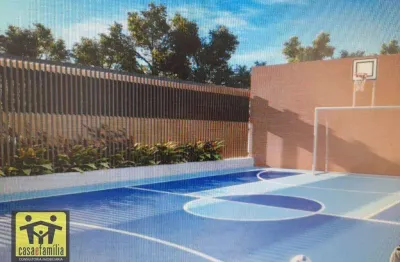 Apartamento com 4 dormitórios à venda, 142 m² por r$ 1.752.485,27 - vila mariana - são paulo/sp
