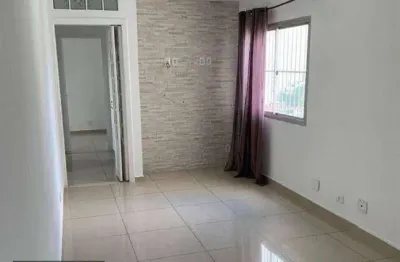 Apartamento com 3 dormitórios à venda, 82 m² por r$ 520.000,00 - vila monumento - são paulo/sp