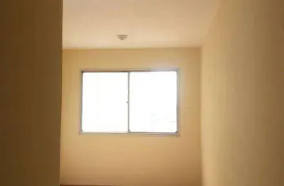 Apartamento com 1 dormitório para alugar, 36 m² por r$ 1.700,00/mês - sacomã - são paulo/sp