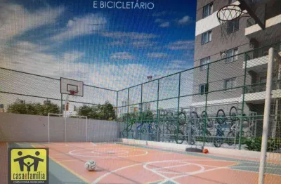 Apartamento novo  com 2 dormitórios à venda,  - vila nair - são paulo/sp