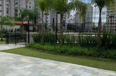 Apartamento com 2 dormitórios à venda, 65 m² por r$ 990.000,00 - vila da saúde - são paulo/sp